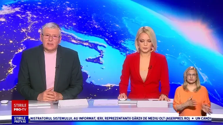 Acțiunea „Speed”. Poliția a scos toate radarele pe șosele. Șofer prins: „Plătesc, ce să fac, am greșit”