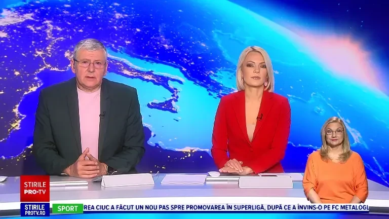 Apelul lui Zelenski către Trump după ce doi soldați chinezi au fost luați prizonieri de ucraineni