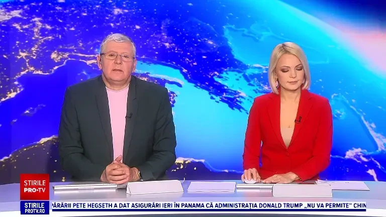 Fluturi exotici și albine la mall. O expoziție aduce fascinantele insecte mai aproape de curioși, la Iași