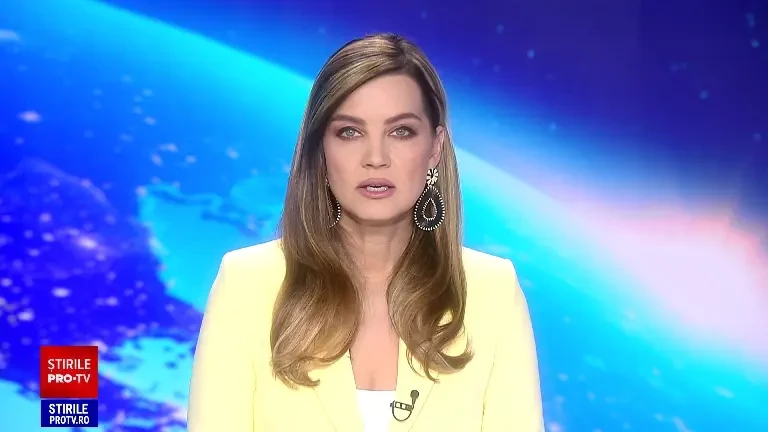 Gestul făcut de un bărbat din Buzău când și-a dat seama că a picat proba de traseu pentru permisul auto