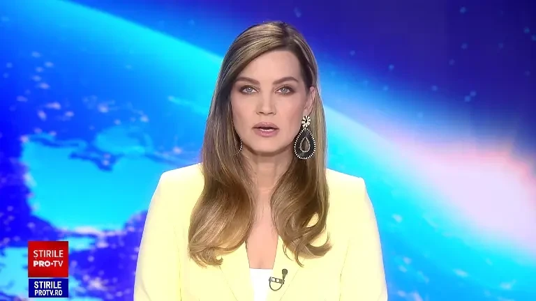 Întâlnire tensionată între părinții lui Vlad Pascu și familiile victimelor. „Am simțit că îmi vine rău”