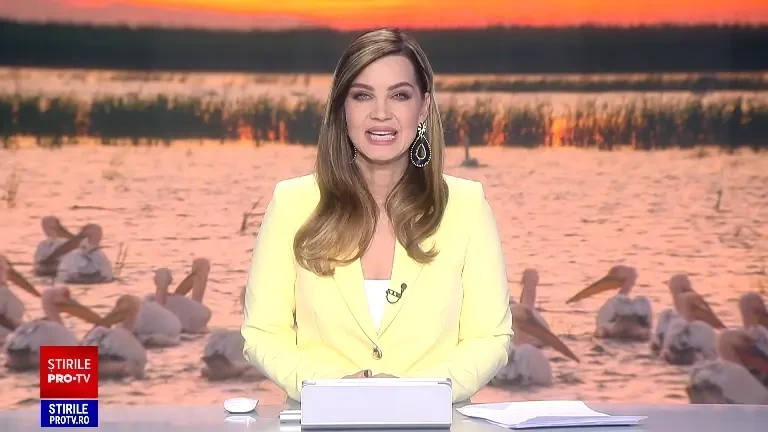 România și-a ales Destinațiile Anului 2025. Vezi cine a câștigat marele premiu