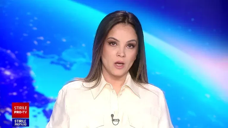 Autorii jafului armat de la un magazin din Constanța au fost identificați și reținuți. Este vorba despre doi minori de 17 ani