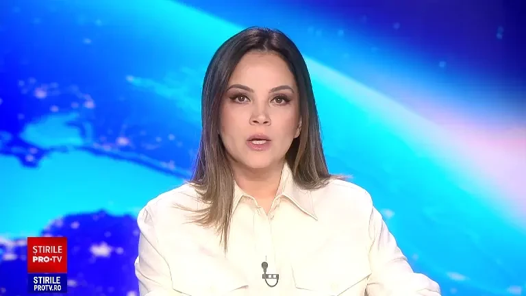 Un medic rezident și un asistent medical de la Spitalul de Recuperare Iași, reținuți pentru trafic de droguri