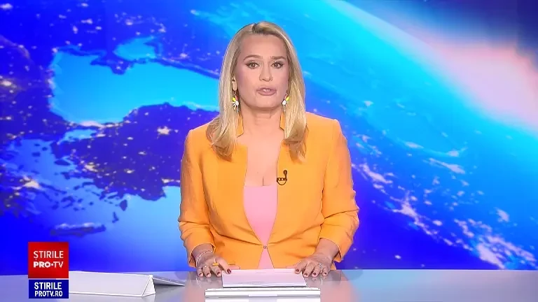 Mai mulți lideri USR i-au cerut candidatei lor, Elena Lasconi, să se retragă din cursa pentru alegerile prezidențiale