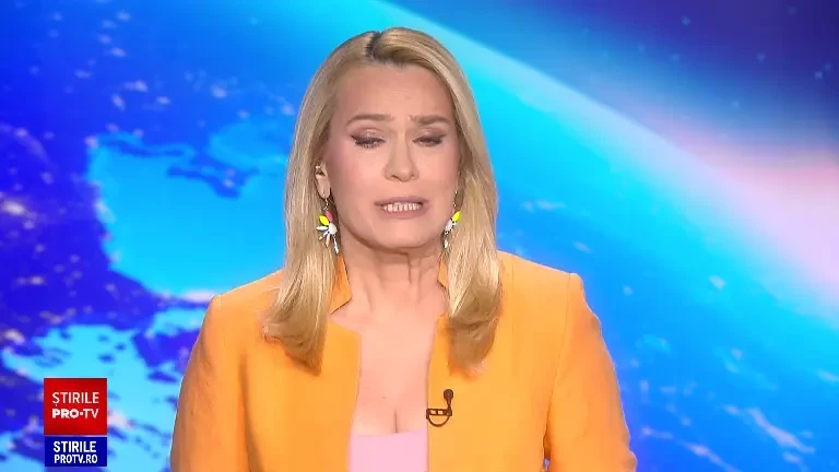 Uniunea Europeană a adoptat prima sa ripostă la tarifele lui Donald Trump