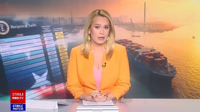 Noile tarife comerciale impuse de Trump_19.00