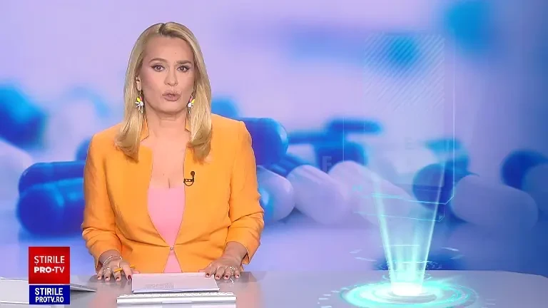 România nu va fi ocolită de efectele războiului comercial. Domeniul farmaceutic ar putea fi lovit cel mai puternic