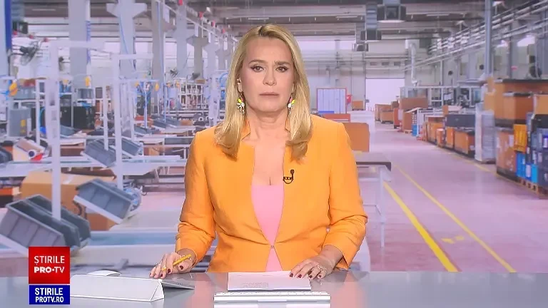 Fabrici de renume din România, închise din cauza datoriilor uriaşe acumulate de-a lungul anilor