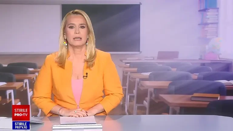 Simularea Bacalaureatului: Răspunsuri hilare și confuzii de neuitat ale elevilor. „Poetul caută prin zăpadă urmele iubitei”