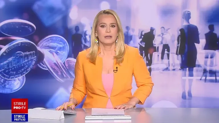 Multe companii le oferă angajaților daruri de Paște tot mai modeste. Ce prime vor primi angajații români