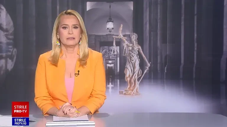 Medicul Gheorghe Burnei, acuzat de malpraxis, trebuie să plătească daune morale de peste 200.000 de euro unei paciente