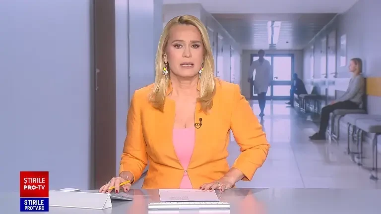 Scandal la Spitalul Județean Ploiești. Un medic a fost filmat în timp ce alunga pacienții veniți fără programare