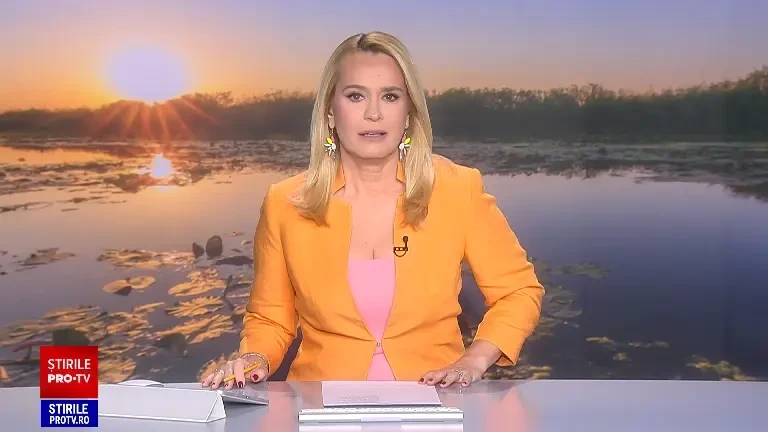 România și-a ales Destinațiile Anului 2025. Vezi cine a câștigat marele premiu