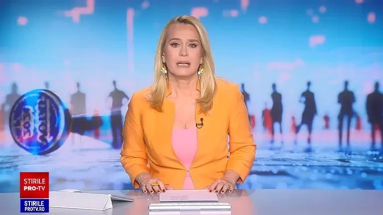 Ce prevede programul electoral al lui Crin Antonescu. Candidatul PSD-PNL-UDMR vrea un ”centru pentru gândire strategică”