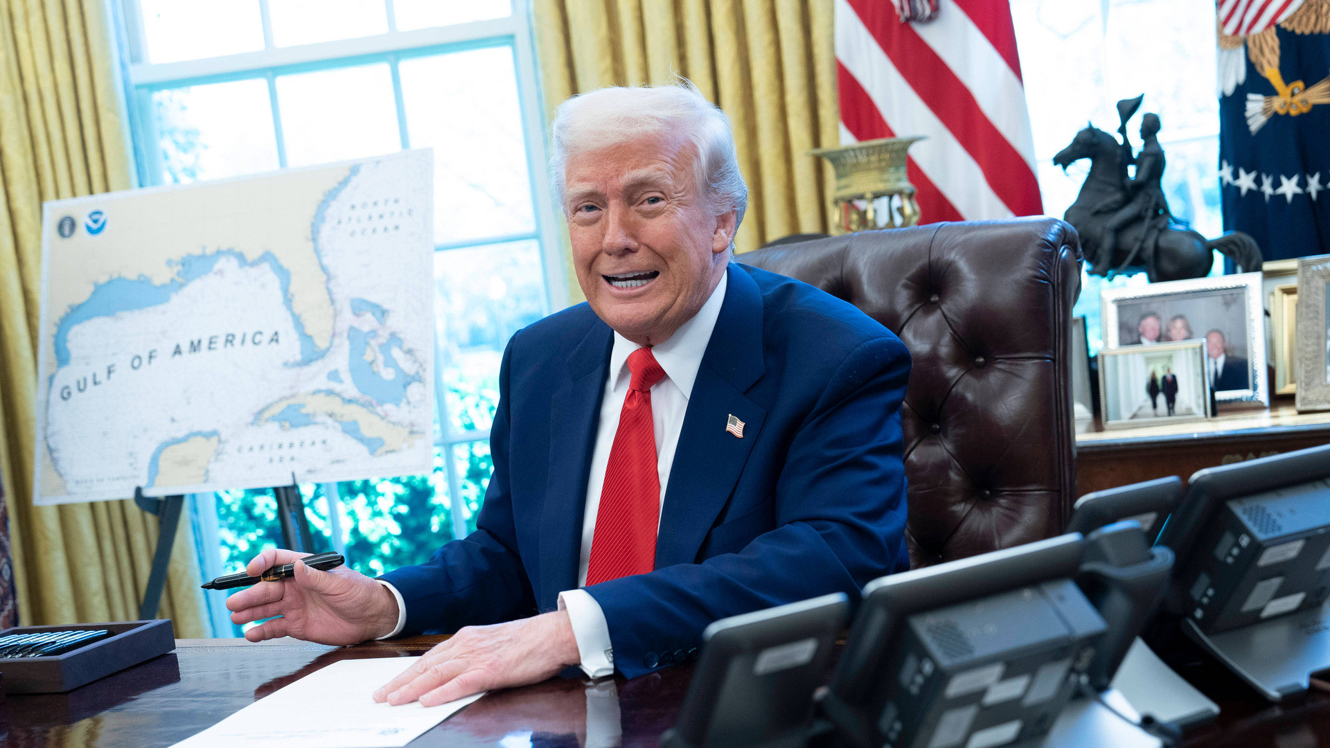 Ce stă în spatele ”capitulării” șocante a SUA în fața Rusiei. Trump promitea pacea în Ucraina în 24 de ore