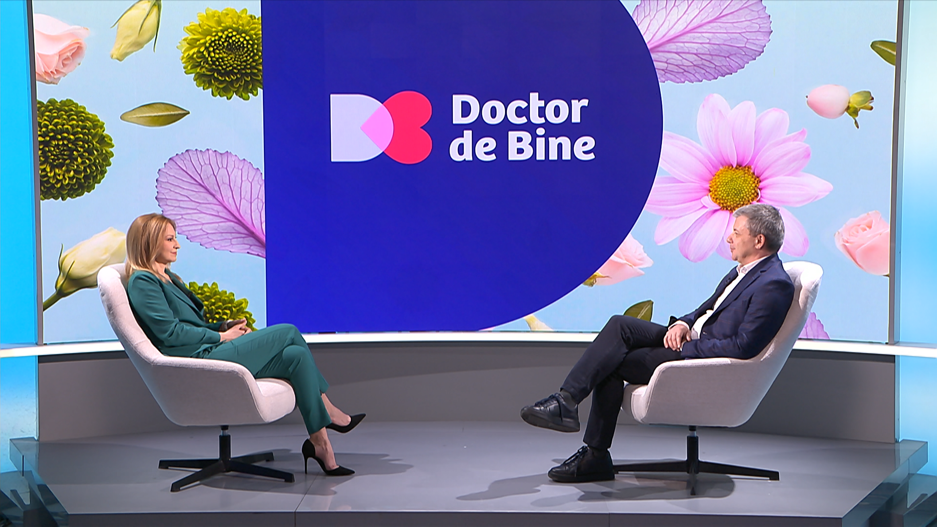 Un sfert dintre bărbați riscă să dezvolte hernii. Care sunt factorii care dublează pericolul