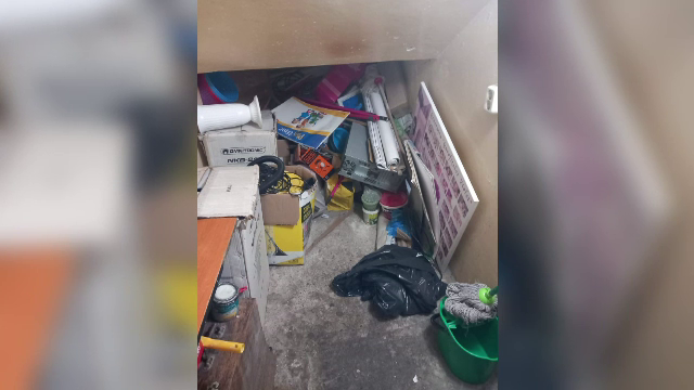 Ce au găsit inspectorii ANPC într-o școală din Constanța, după sesizările făcute de părinții elevilor