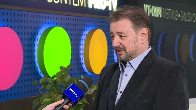 Decizia lui Ponta de a inunda România ca să salveze Belgradul i-a pecetluit soarta. Pîrvulescu: „Este aproape distrus”