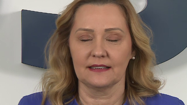 Elena Lasconi are un mesaj pentru premierul Ilie Bolojan: ”Grijă mare cu măsurile”