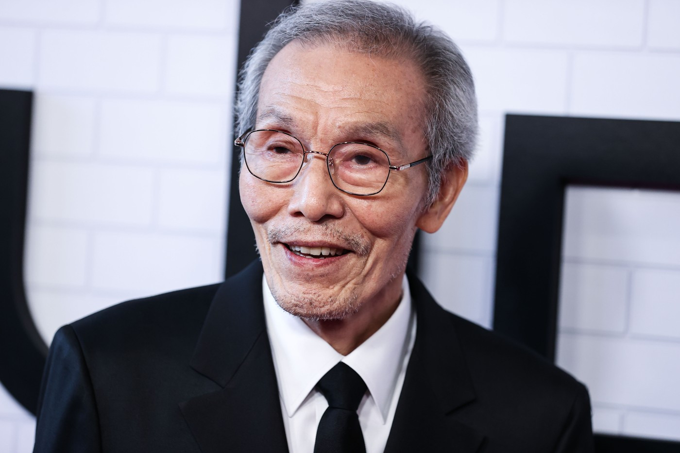 Un actor celebru din Squid Game a fost condamnat la închisoare. Ce acuzații grave i se aduc. FOTO