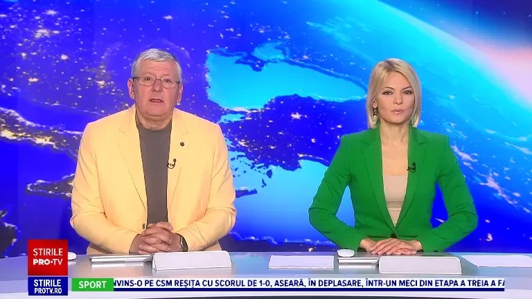 Horoscop 10 aprilie 2025. Zodia care va avea parte de surprize financiare