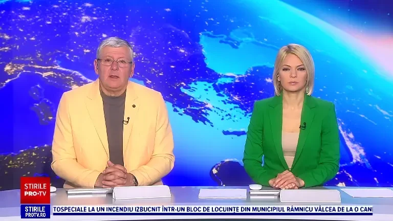 Comoară dacică descoperită într-o pădure din Mureș. Setul de bijuterii din argint este mai vechi de 2.000 de ani