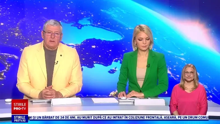 Cât se așteaptă să câștige elevii de liceu din România când se vor angaja. „De la 2.000 în sus. De euro”