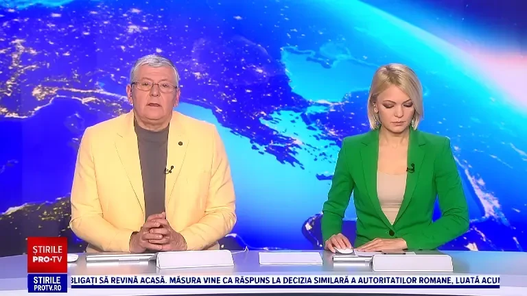 Unde au găsit-o polițiștii pe Laura Dronca, fiica milionarului asasinat la Arad, căutată cu mandat. A fost arestată