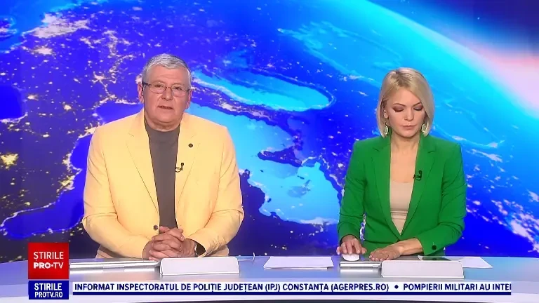 Soluția găsită de doi elevi din Iași la problemă curățeniei pe străzi, premiată internațional. Cum funcționează Pickabot