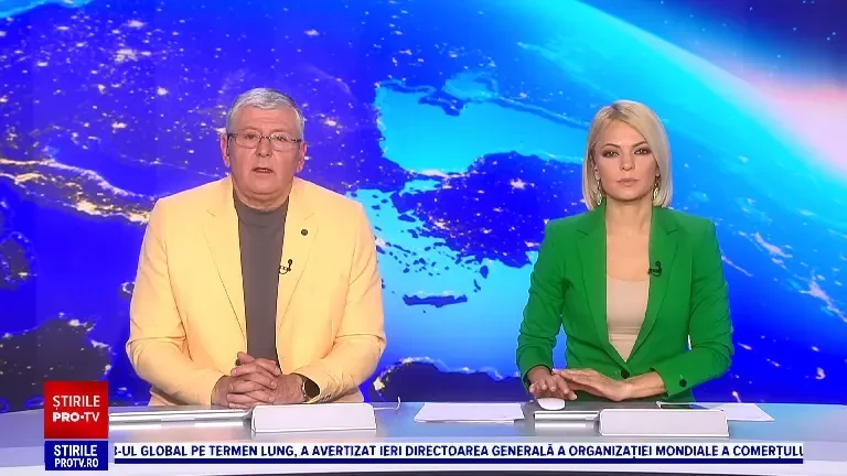 Cea mai mare catastrofă din istoria Republicii Dominicane: peste 180 de morți. „Nu am mai găsit supraviețuitori de marți”