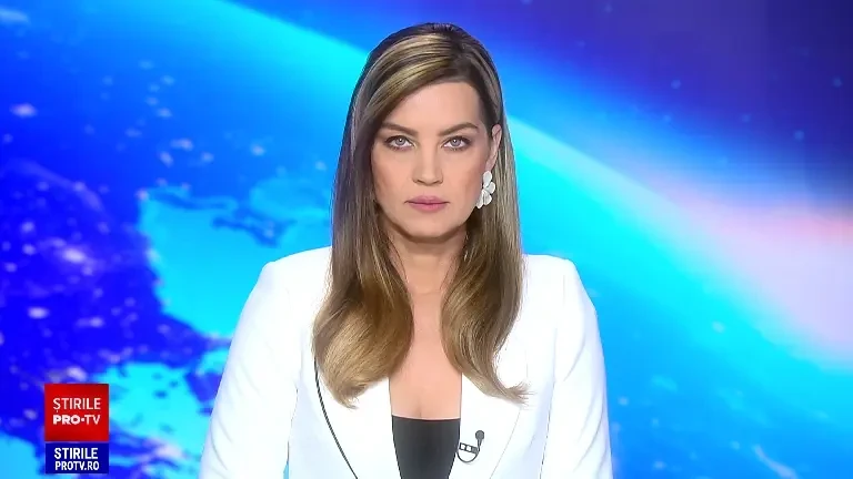 Rețea de români care se dădeau drept angajați ai băncilor în UK, prinsă de DIICOT. „Prada” cu care au plecat