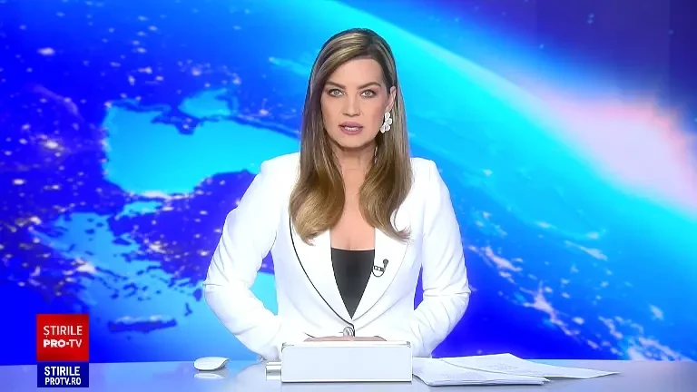 Șoferița de 26 de ani care a murit în tragicul accident din Constanța avea o fetiță de 5 ani. Și celălalt șofer a decedat