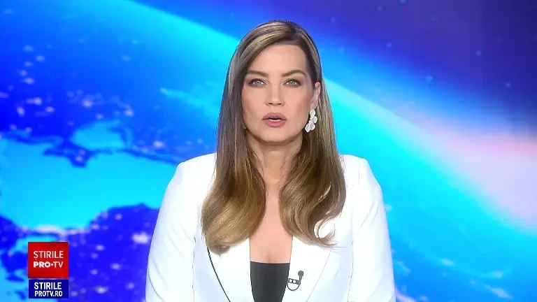 Percheziții la Institutul de Boli Cardiovasculare din Iași. Ținta e managerul iar suspiciunile, de șpagă