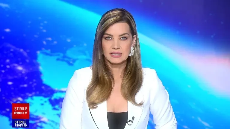 Toată țara este astăzi sub cod galben și portocaliu de ninsori, viscol și vânt. Zonele în care se va depune strat de zăpadă