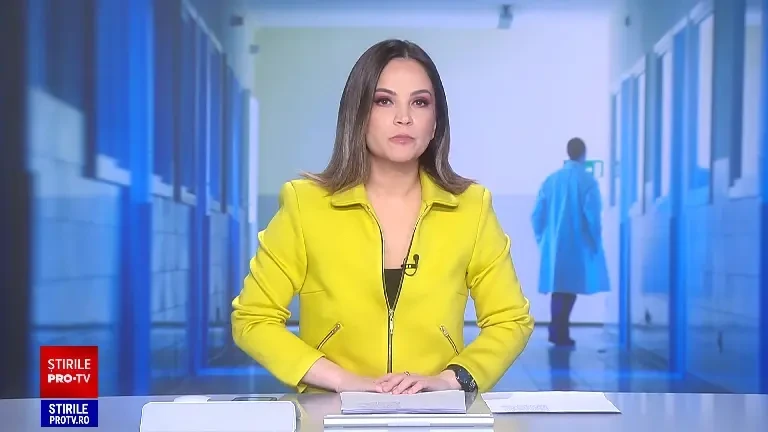 Percheziții la Institutul de Boli Cardiovasculare din Iași. Ținta e managerul, iar suspiciunile de șpagă