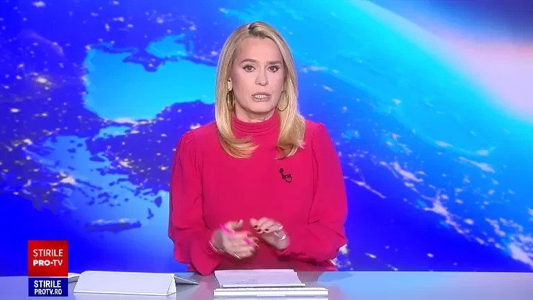 Ponta stârnește o ”viitură” politică după ce s-a lăudat că a sacrificat România pentru a salva Belgradul de inundații