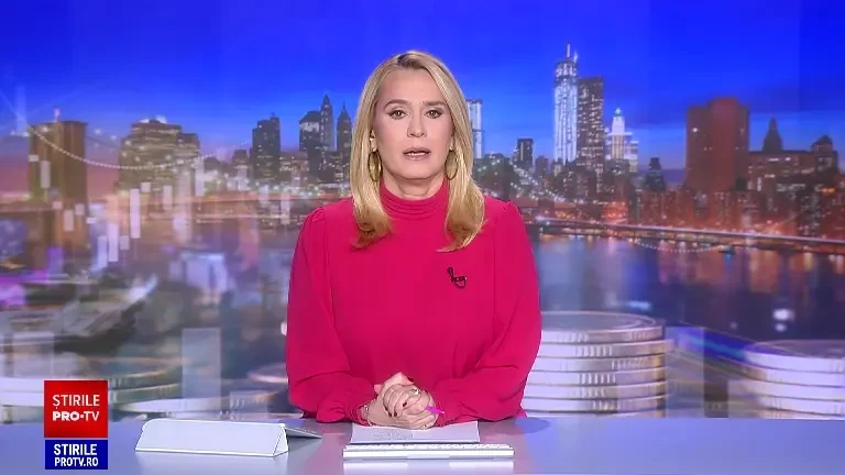 Trump aruncă omenirea în haos: ”E o frumusețe ce se întâmplă acum!”. Ce a răspuns la întrebarea dacă mai are credibilitate