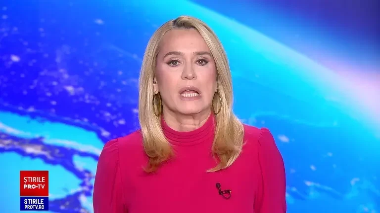 Uniunea Europeană își suspendă riposta tarifară la taxele vamale anunțate de Donald Trump: „Dăm o şansă negocierilor”