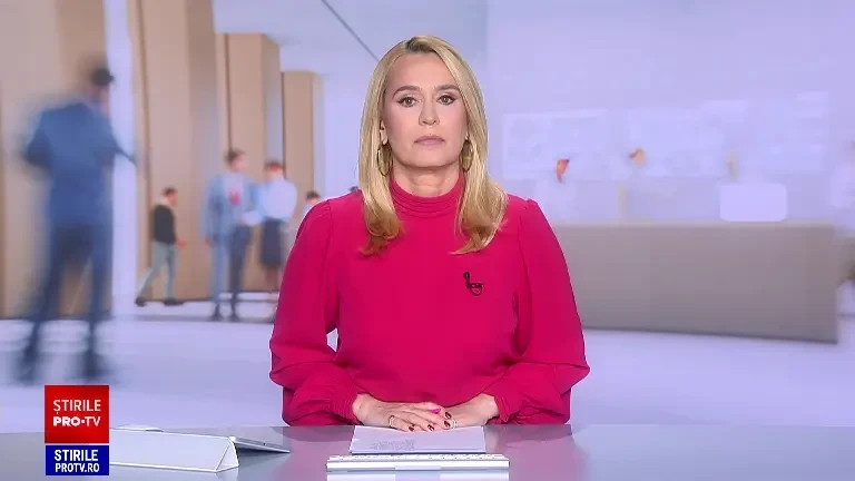 România are cea mai mare creștere din UE a salariului minim în ultimul deceniu. Ce state am întrecut în acest an