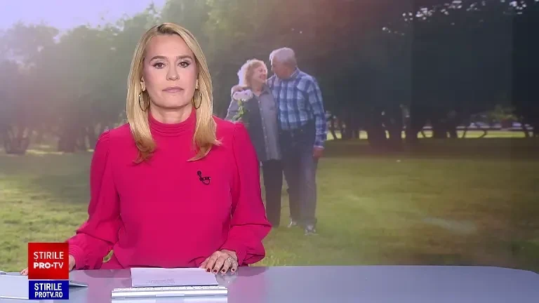 „Pierdere nemarcată”. Ce se întâmplă cu banii din Pilonul II și III în crize. De ce spun specialiștii să nu ne panicăm