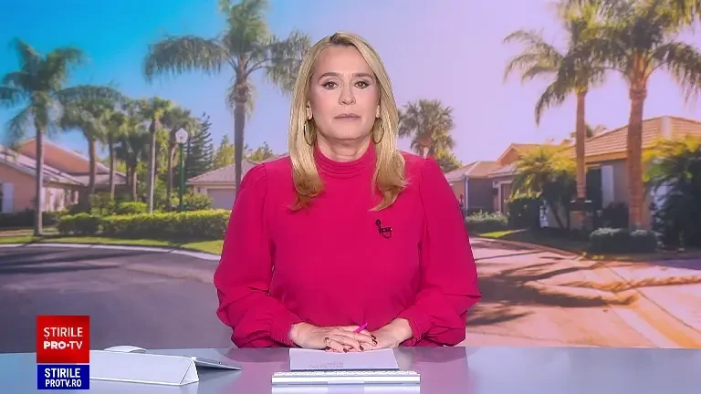 Autorităţile au început să planteze măslini, palmieri și leandri, specii la care nici nu visam în urmă cu 20 de ani