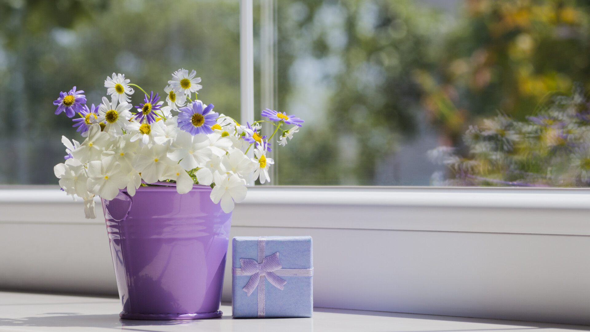 Mesaje de Florii – cele mai frumoase urări pentru cei care își sărbătoresc onomastica. Cui îi spunem „La mulți ani!”