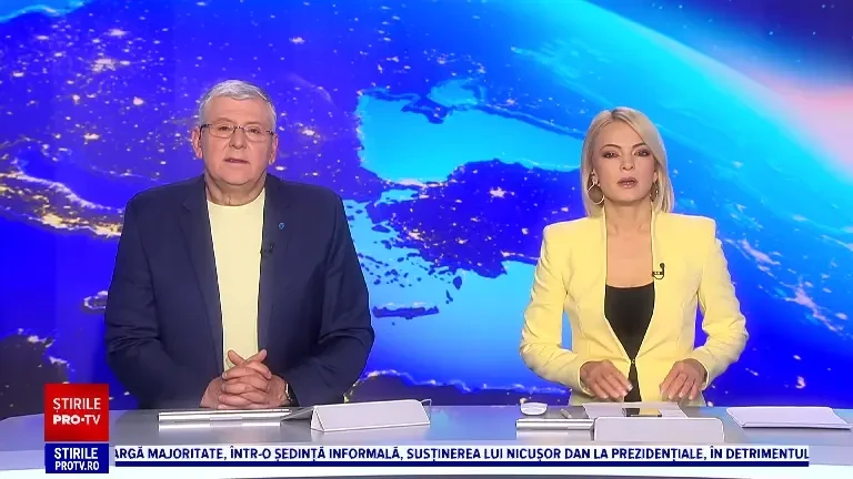 Horoscop 11 aprilie 2025, cu Neti Sandu. Zodia care poate primi niște recompense bănești, după ce șefii sunt mulțumiți de ei
