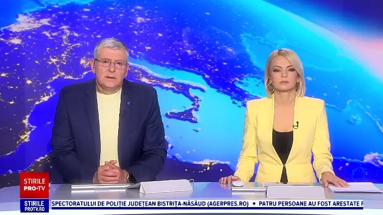 Ce s-a întâmplat cu românii care au obținut peste două milioane de europ după ce s-au dat drept angajați ai unor bănci din UK