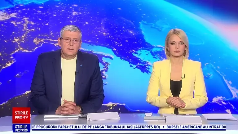 Poluare masivă cu cenușă la Craiova și Turceni. Localnicii au ieșit cu batista la nas. „În Sahara este mai bine decât aici”