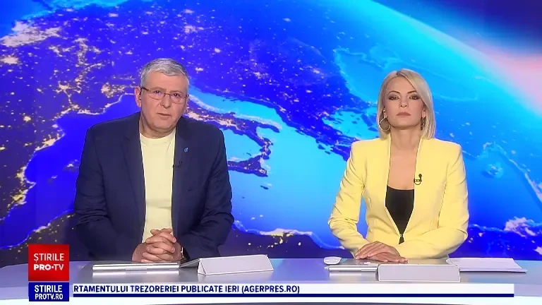 Stadiul negocierilor SUA cu țările care vor reducerea taxelor vamale: „Acum primim respectul pe care îl merităm”