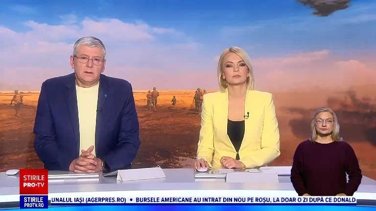 Trump recunoaște că vrea să retragă trupe din Europa. Câți militari americani sunt staționați în România