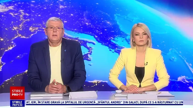 Băieții lui Bercea Mondialu, eliberați la Curtea de Apel Craiova. Erau arestați pentru cămătărie și șantaj