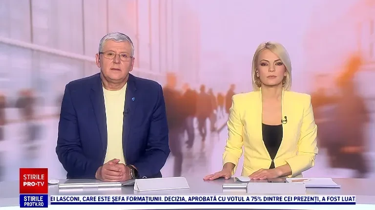 Alegeri prezidențiale 2025. Schimbări în procesul de vot pentru românii din străinătate. Secții noi și program actualizat